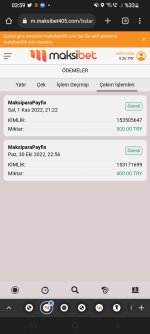 Screenshot_20221102-035942_Chrome.jpg