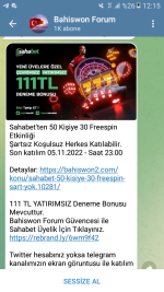 Screenshot_20221105-121528.png