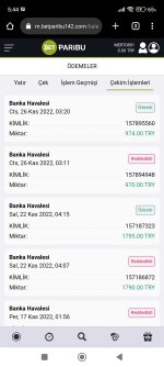 Screenshot_2022-11-26-05-44-01-234_com.android.chrome.jpg
