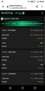 Screenshot_20221126-204429.png