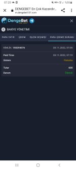 Screenshot_20221128-072017_Chrome.jpg