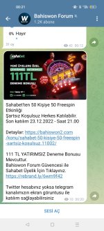 Screenshot_2022-12-23-00-21-35-85_948cd9899890cbd5c2798760b2b95377.jpg