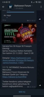 Screenshot_2022-12-23-00-28-01-433_org.telegram.messenger.jpg