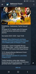 Screenshot_20230108-135247_Telegram.jpg