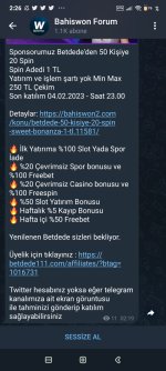 Screenshot_2023-02-04-02-26-30-366_org.telegram.messenger.jpg