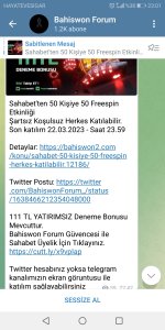 Screenshot_20230322-230124.jpg