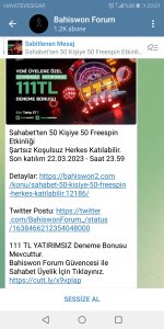 Screenshot_20230322-230114.jpg