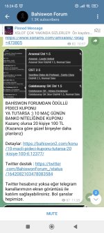 Screenshot_2023-04-01-15-24-33-470_org.telegram.messenger.jpg
