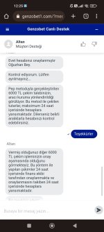 Screenshot_2023-04-10-12-25-18-854_com.android.chrome.jpg