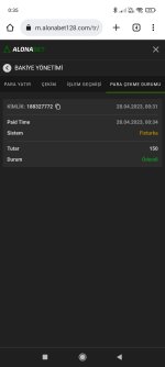 Screenshot_2023-04-28-00-35-20-752_com.android.chrome.jpg