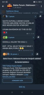 Screenshot_2023-06-05-22-11-47-809_org.telegram.messenger.jpg