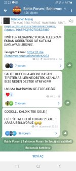 Screenshot_20230605_222246_Telegram.jpg