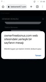 Screenshot_2023-06-19-01-44-45-201.jpeg