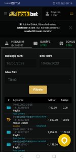 Screenshot_20230619_201600_com.android.chrome.jpg