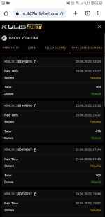 Screenshot_20230629-055109_Chrome.jpg