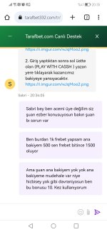 Screenshot_20230813_203533_com.android.chrome.jpg