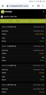 Screenshot_20230815-214929_Chrome.jpg
