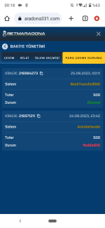 Screenshot_20230825-001845.png