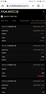 Screenshot_20230829-132744_Chrome.jpg
