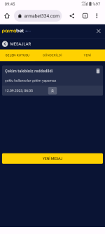 Screenshot_20230912-094508.png