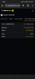 Screenshot_2023-12-27-05-08-05-64.jpg