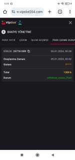 Screenshot_2024-01-05-01-11-14-364_com.android.chrome.jpg