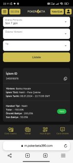 Screenshot_2024-01-06-22-11-39-847_com.yandex.browser.jpg