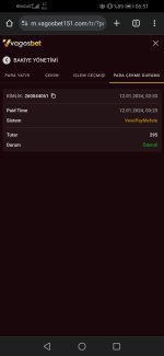 Screenshot_20240112_065123_com.android.chrome.jpg