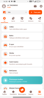 Screenshot_20240113-163854.png
