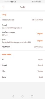 Screenshot_20240113_165346_org.bizbet.client.jpg