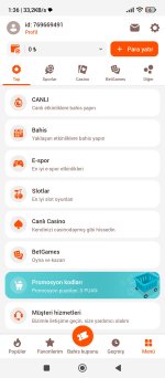 Screenshot_2024-01-14-01-36-01-095_org.bizbet.client.jpg