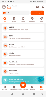 Screenshot_20240114-041549.png