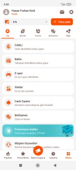Screenshot_2024-01-14-04-50-28-016_org.bizbet.client.jpg