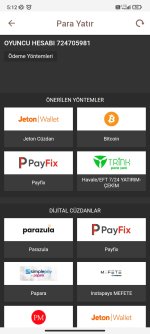 Screenshot_2024-01-14-05-12-25-438_org.bizbet.client.jpg