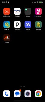 Screenshot_2024-01-14-06-30-24-986_com.miui.home.jpg