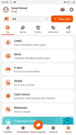 Screenshot_20240114-090034_BizBet.jpg