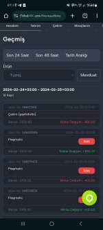 Screenshot_20240225_011811_Chrome.jpg