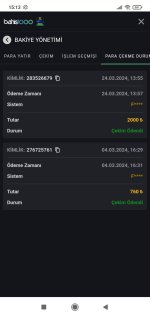 Screenshot_2024-03-24-15-13-13-541_com.android.chrome.jpg