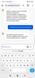 Screenshot_2024-04-13-20-51-20-488_com.android.chrome.jpg