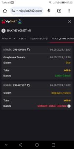 Screenshot_20240507-073558.jpg