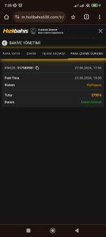 Screenshot_2024-06-28-07-35-55-990_com.android.chrome.jpg