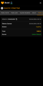 Screenshot_20240630-014227.png