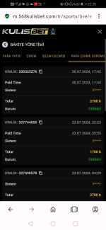 Screenshot_20240730_223509_com.opera.browser.jpg