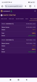 Screenshot_2024-08-05-22-29-38-327_com.android.chrome.jpg