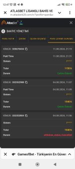 Screenshot_2024-08-12-12-47-37-943_org.telegram.messenger.jpg