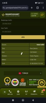 Screenshot_2024-09-01-04-28-18-385_com.android.chrome.jpg