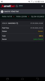 Screenshot_20240907-145618_Chrome.jpg