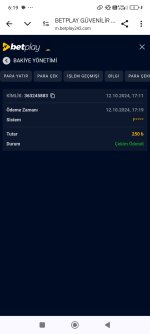 Screenshot_2024-10-13-06-19-56-939_com.android.chrome.jpg