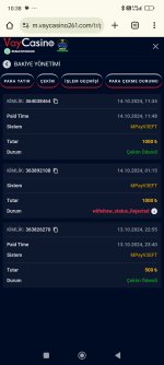 Screenshot_2024-11-06-10-38-00-432_com.android.chrome.jpg