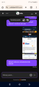 Screenshot_20241224-201947.png